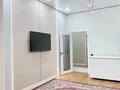 3-бөлмелі пәтер · 110 м² · 1/9 қабат, Алтын орда ш/а. 24Б, бағасы: 46 млн ₸ в Актобе, мкр. Алтын орда — фото 19