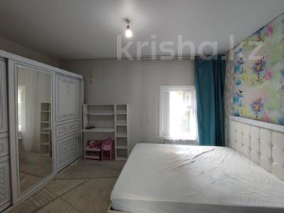 Отдельный дом · 2 комнаты · 54 м² · 3.2 сот., Шипина — 12 месяцев 11 школа Шипина/Баймагомбетова за 13.5 млн ₸ в Костанае