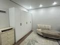 1-комнатная квартира · 36 м² · 1/9 этаж, Кассина 146/4 — Сейфуллина Акан сери за 200 000 ₸ в Алматы, Турксибский р-н