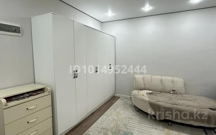 1-комнатная квартира · 36 м² · 1/9 этаж, Кассина 146/4 — Сейфуллина Акан сери за 200 000 ₸ в Алматы, Турксибский р-н — фото 2