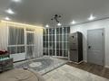 1-комнатная квартира · 36 м² · 1/9 этаж, Кассина 146/4 — Сейфуллина Акан сери за 200 000 ₸ в Алматы, Турксибский р-н — фото 2