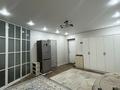 1-комнатная квартира · 36 м² · 1/9 этаж, Кассина 146/4 — Сейфуллина Акан сери за 200 000 ₸ в Алматы, Турксибский р-н — фото 3