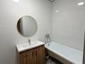 1-комнатная квартира · 36 м² · 1/9 этаж, Кассина 146/4 — Сейфуллина Акан сери за 200 000 ₸ в Алматы, Турксибский р-н — фото 6