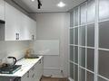 1-комнатная квартира · 36 м² · 1/9 этаж, Кассина 146/4 — Сейфуллина Акан сери за 200 000 ₸ в Алматы, Турксибский р-н — фото 7