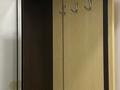 2-комнатная квартира, 47 м², 1/3 этаж помесячно, Белинского за 150 000 〒 в Усть-Каменогорске, Ульбинский — фото 3