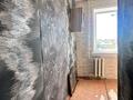 4-комнатная квартира · 62 м² · 4/5 этаж, Стороителей 24 — 7 школа,Аксу Мол,садики,автобусная астоновка за 5 млн ₸ — фото 2
