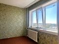 4-комнатная квартира · 62 м² · 4/5 этаж, Стороителей 24 — 7 школа,Аксу Мол,садики,автобусная астоновка за 5 млн ₸ — фото 3