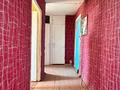 4-комнатная квартира · 62 м² · 4/5 этаж, Стороителей 24 — 7 школа,Аксу Мол,садики,автобусная астоновка за 5 млн ₸ — фото 4