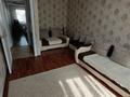 2-комнатная квартира · 45 м² · 3/5 этаж, Н.Назарбаева 111 — Абая за 22 000 ₸ в Петропавловске — фото 5