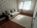 2-комнатная квартира · 45 м² · 3/5 этаж, Н.Назарбаева 111 — Абая за 22 000 ₸ в Петропавловске — фото 6
