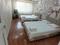 2-комнатная квартира · 45 м² · 3/5 этаж, Н.Назарбаева 111 — Абая за 22 000 ₸ в Петропавловске