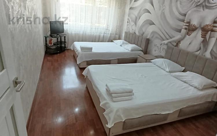 2-комнатная квартира · 45 м² · 3/5 этаж, Н.Назарбаева 111 — Абая за 22 000 ₸ в Петропавловске — фото 29