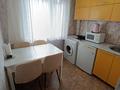2-комнатная квартира · 45 м² · 3/5 этаж, Н.Назарбаева 111 — Абая за 22 000 ₸ в Петропавловске — фото 7