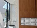 2-комнатная квартира, 74 м², 9/12 этаж, Розыбакиева 181а за 85 млн 〒 в Алматы, Бостандыкский р-н — фото 21