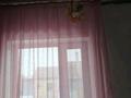 Жеке үй · 4 бөлме · 67.6 м² · 12 жүзд., Степная 20 — Переулок Северный, бағасы: 12 млн ₸ в Сарани — фото 10