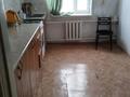 Жеке үй · 4 бөлме · 67.6 м² · 12 жүзд., Степная 20 — Переулок Северный, бағасы: 12 млн ₸ в Сарани — фото 15