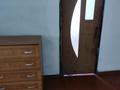 Жеке үй · 4 бөлме · 67.6 м² · 12 жүзд., Степная 20 — Переулок Северный, бағасы: 12 млн ₸ в Сарани — фото 18