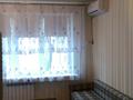 1-комнатная квартира, 14 м², 3/4 этаж, Кабдолова — Утеген батыра за 8.5 млн 〒 в Алматы, Ауэзовский р-н — фото 2