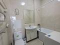 2-бөлмелі пәтер · 83 м² · 4/17 қабат, Ержанова 34/1 — ЦЕНТРАЛЬНЫЙ ПАРК, бағасы: 55 млн ₸ в Караганде, Казыбек би р-н — фото 14