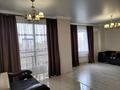 2-бөлмелі пәтер · 83 м² · 4/17 қабат, Ержанова 34/1 — ЦЕНТРАЛЬНЫЙ ПАРК, бағасы: 55 млн ₸ в Караганде, Казыбек би р-н — фото 2
