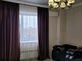 2-бөлмелі пәтер · 83 м² · 4/17 қабат, Ержанова 34/1 — ЦЕНТРАЛЬНЫЙ ПАРК, бағасы: 55 млн ₸ в Караганде, Казыбек би р-н — фото 3