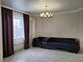 2-бөлмелі пәтер · 83 м² · 4/17 қабат, Ержанова 34/1 — ЦЕНТРАЛЬНЫЙ ПАРК, бағасы: 55 млн ₸ в Караганде, Казыбек би р-н — фото 4