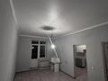 1-комнатная квартира · 38 м² · 1/2 этаж, мкр Мадениет 18 за 120 000 ₸ в Алматы, Алатауский р-н — фото 4