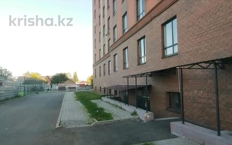 Еркін, кеңселер, дүкендер мен бутиктер, қоймалар, сұлулық салондары, білім орталықтары, ойын-сауық · 75.5 м², бағасы: 22 млн ₸ в Астане, Сарыарка р-н — фото 6
