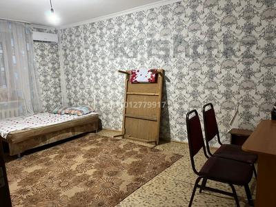 1-комнатная квартира · 35 м² · 4/5 этаж, 3-укр квартал 3 за 80 000 ₸ в 
