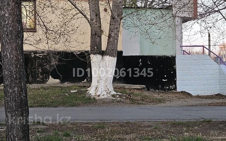 Кеңселер · 160 м², бағасы: 27 млн ₸ в Экибастузе — фото 2