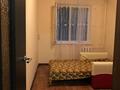 2-комнатная квартира, 44 м², 2/4 этаж, мкр №9 — Шаляпина - Берегового за 24 млн 〒 в Алматы, Ауэзовский р-н — фото 5