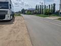 Жер телімі · 30 сотық, мкр 41-й разъезд, Мкр 41-й разъезд 51 В, бағасы: 15 млн ₸ в Актобе
