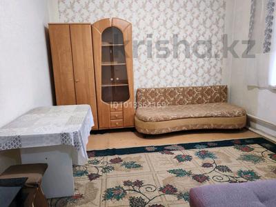1 комната · 12 м² · 1/1 этаж, Рябиновая 118 — Магазином Айша за 60 000 ₸ в Астане, Сарыарка р-н