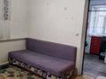 1 комната · 12 м² · 1/1 этаж, Рябиновая 118 — Магазином Айша за 60 000 ₸ в Астане, Сарыарка р-н — фото 2