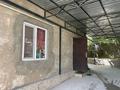Отдельный дом · 5 комнат · 120 м² · 4 сот., Азат.Акжол 107а за 18 млн ₸ в Шымкенте, Енбекшинский р-н — фото 5