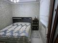 Отдельный дом · 5 комнат · 120 м² · 4 сот., Азат.Акжол 107а за 18 млн ₸ в Шымкенте, Енбекшинский р-н