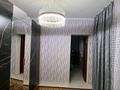 Отдельный дом · 5 комнат · 120 м² · 4 сот., Азат.Акжол 107а за 18 млн ₸ в Шымкенте, Енбекшинский р-н — фото 3