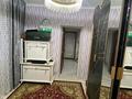 Отдельный дом · 5 комнат · 120 м² · 4 сот., Азат.Акжол 107а за 18 млн ₸ в Шымкенте, Енбекшинский р-н — фото 6