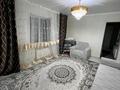 Отдельный дом · 5 комнат · 120 м² · 4 сот., Азат.Акжол 107а за 18 млн ₸ в Шымкенте, Енбекшинский р-н — фото 8