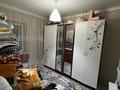 Отдельный дом · 5 комнат · 120 м² · 4 сот., Азат.Акжол 107а за 18 млн ₸ в Шымкенте, Енбекшинский р-н — фото 10