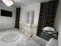 Отдельный дом · 5 комнат · 120 м² · 4 сот., Азат.Акжол 107а за 18 млн ₸ в Шымкенте, Енбекшинский р-н — фото 11
