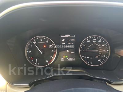 Одно, двух или трех комнатную…, Петропавловск