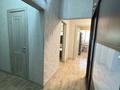 3-бөлмелі пәтер · 68 м² · 1/9 қабат, Розыбакиева — Сатпаева, бағасы: 58 млн ₸ в Алматы, Бостандыкский р-н — фото 10