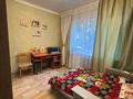 3-бөлмелі пәтер · 68 м² · 1/9 қабат, Розыбакиева — Сатпаева, бағасы: 58 млн ₸ в Алматы, Бостандыкский р-н — фото 12