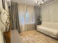 3-бөлмелі пәтер · 68 м² · 1/9 қабат, Розыбакиева — Сатпаева, бағасы: 58 млн ₸ в Алматы, Бостандыкский р-н — фото 17