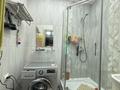 3-бөлмелі пәтер · 68 м² · 1/9 қабат, Розыбакиева — Сатпаева, бағасы: 58 млн ₸ в Алматы, Бостандыкский р-н — фото 5
