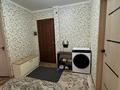 3-бөлмелі пәтер, 62 м², 4/5 қабат, Алии Молдагуловой пр-т, бағасы: 15.5 млн 〒 в Актобе — фото 9