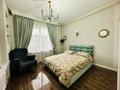 Отдельный дом • 4 комнаты • 235 м² • 6 сот., Тенгри Парк за 125 млн 〒 в Талдыбулаке — фото 13