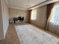 Жеке үй · 4 бөлме · 140 м² · 9.8 жүзд., Самал 1 231, бағасы: 45 млн ₸ в Уральске — фото 2