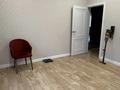 Жеке үй · 4 бөлме · 140 м² · 9.8 жүзд., Самал 1 231, бағасы: 45 млн ₸ в Уральске — фото 7